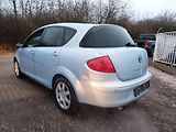 Seat Toledo (2006) 2.0 103kw  - náhled 17