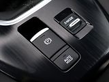 Nissan Qashqai 1,3 T-GDI N-Connecta CZ - náhled 24