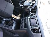 Volkswagen Golf Sportsvan (2015) - náhled 25