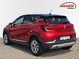 Renault Captur (2021) 1,0 TCe INTENSE - náhled 2