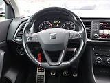 Seat Ateca (2016) 1.0 TSI, Navi, Tempomat - náhled 16