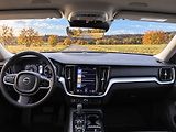 Volvo V60 2,0 B5 AWD Momentum Pro AT DPH - náhled 22