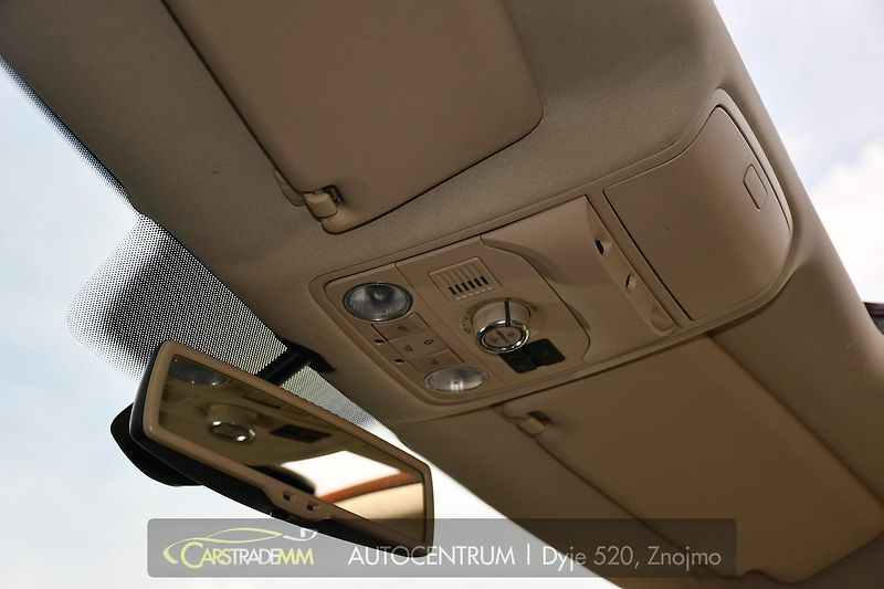 Volkswagen Tiguan 2.0TDi 103kW PANO TAŽNÉ - fotka 45 z 54