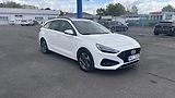Hyundai i30 (2025) 1,5I MT FAMILY - náhled 1