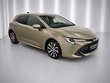 Toyota Corolla 1.8 Hybrid e-CVT COMFORT, ACC, - náhled 2