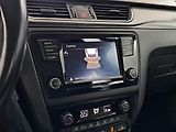 Škoda Rapid (2017) Style Plus 1.0 TSI, Serv.kniha - náhled 17
