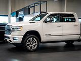 Dodge RAM (2024) 5.7 Limited Elite Edition LPG - náhled 14