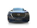 Mazda CX-60 (2025) D254/8AT/AWD/TAKUMI - náhled 9