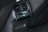 Škoda Superb (2021) Scout 2.0 TDI 147kW 4x4 DSG - náhled 27