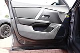 Citroën C4 1.2 Puretech 130 S&S MAN6 Feel - náhled 8