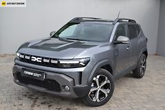 Dacia Duster 1.0TCE LPG JOURNEY  ECO- G 100 - fotografie inzerátu