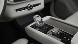 Volvo XC90 (2026) PLUS 360°kam., Vyhř.č.skl, taž - náhled 10
