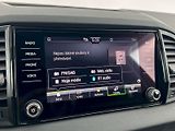 Škoda Karoq (2024) 2.0TDI 85kW Selection - náhled 15