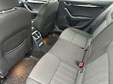 Škoda Octavia (2018) 1.6 TDI Style - náhled 8