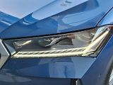 Škoda Superb (2025) Combi iV L&K DSG 1,5TSi 150kW - náhled 33