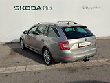 Škoda Octavia (2014) Combi Business 1,6 Tdi 81 Kw - náhled 30
