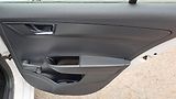 Škoda Fabia 1.0 TSI70 Ambiente+ - náhled 10