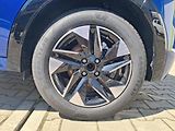 Renault Clio (2026) techno TCe 115 - náhled 41