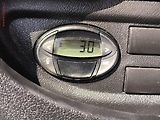 Citroën Jumper (2018) 2.0HDi L3H2 6míst, ČR, AC - náhled 15