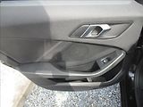 BMW Řada 1 1,5 118i, automat,servis,CZ, - náhled 10
