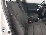 Kia Rio (2023) 1.2 DPI, ČR,1.maj - náhled 9