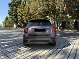 Fiat 500X 1.4l 103 kW - náhled 4