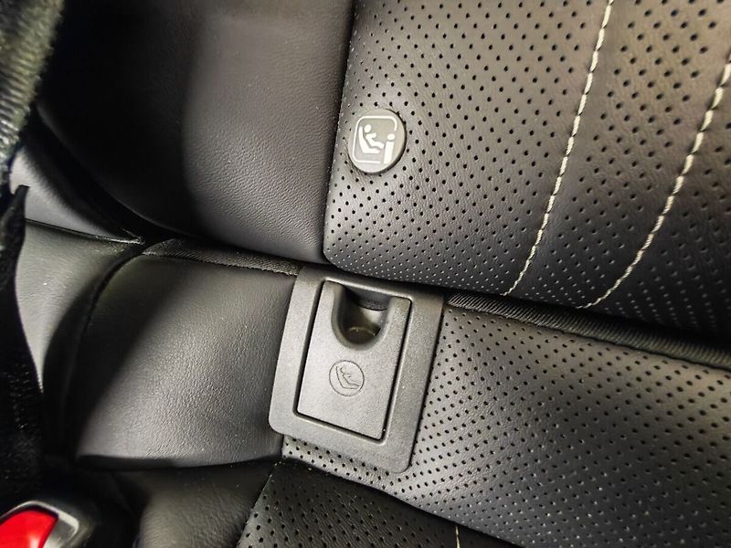 Lexus ES 300h 300h Luxury - fotka 19 z 49
