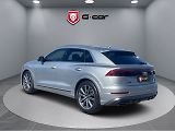 Audi Q8 50TDI Quattro S-line - náhled 1