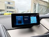 BMW i3 i3S, 120 Ah, Kamera, Panorama - náhled 14