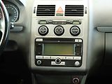 Volkswagen Touran (2010) 1.4 TSI, DSG - náhled 14