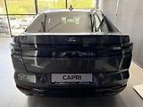 Ford Capri (2026) Premium, 5dveřová, 77 kWh PROD - náhled 4