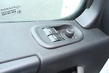 Renault Master (2017) 170 DCi,2.3 ccm,Twin Cab. - náhled 28