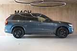 Volvo XC90 B5 PLUS Black Edition, 360° - náhled 6
