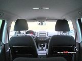 Volkswagen Tiguan 1.4TSi 4x4 NEZ.TOPENÍ*N.ROZVOD - náhled 41