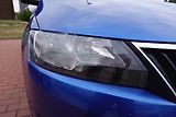 Škoda Rapid 1.6 TDI CR 66kW Ambition Fresh - náhled 24