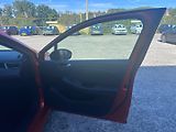Renault Clio (2024) 1.0 TCe/1MAJ/LED/TOP/NAVI - náhled 18
