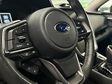 Subaru Outback (2022) 2.5 FIELD 2022 | Záruka - náhled 19