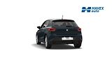 Seat Ibiza (2026) 1.0 TSI 115k Style - náhled 1