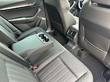 Škoda Karoq (2026) 1.5 TSI DSG Sportline - náhled 10