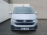 Volkswagen Transporter 2,0 TDI 110 - náhled 1