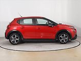 Citroën C3 (2019) 1.2 PureTech, Serv.kniha - náhled 6