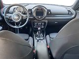 Mini Clubman (2018) 2.0i, ČR, S, navi, bixen, AC - náhled 8