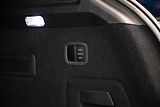Porsche Cayenne S/V8/Ventilace/Bose/Záruka - náhled 25