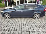 Ford Mondeo (2010) 2.2TDCi 129kW 6MAN - náhled 4