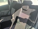 Suzuki SX4 (2011) 1.6i, 88KW, VYHŘ. SEDADLA, 4X4 - náhled 11