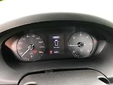Fiat Ducato (2022) 2.2TDi novy 3S sklápěč 3.7m  - náhled 10
