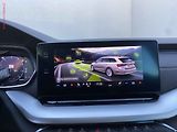 Škoda Octavia (2020) 2.0 TDi, Style, DSG, TZ - náhled 18