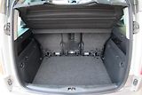 Škoda Roomster 1.2 TSi AUT. KLIMA  NAVIGACE - náhled 19