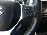 Suzuki Vitara (2023) Premium 1.4 BoosterJet - náhled 17