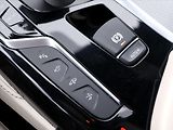 BMW Řada 6 3,0 250kW 640i xD GT CZ DPH - náhled 35